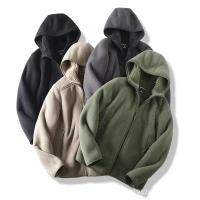 cms/erpbt/backend/web/uploads/erp/collection/images/Men Clothes/YANGJI/EN0150359/img_b/EN0150359_img_b_5